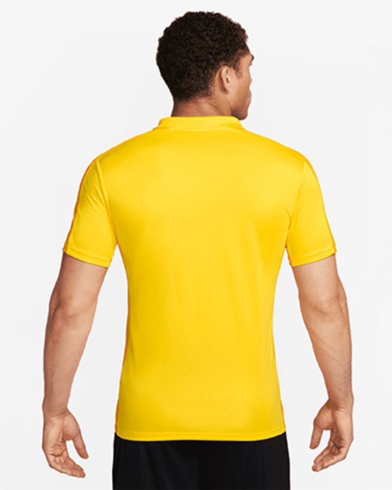 Polo Nike Academy 23 pour homme