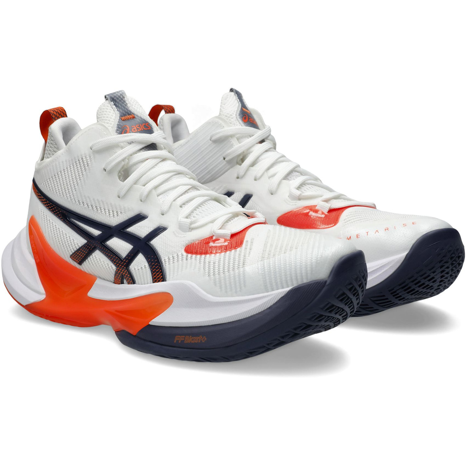 ASICS Metarise 2