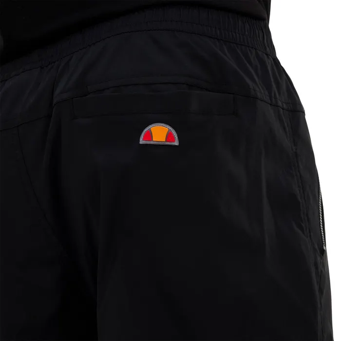 Ellesse Teratilo Cargo Broek Heren
