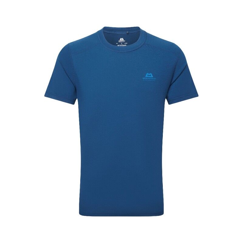 Headpoint Tee - T-shirt homme