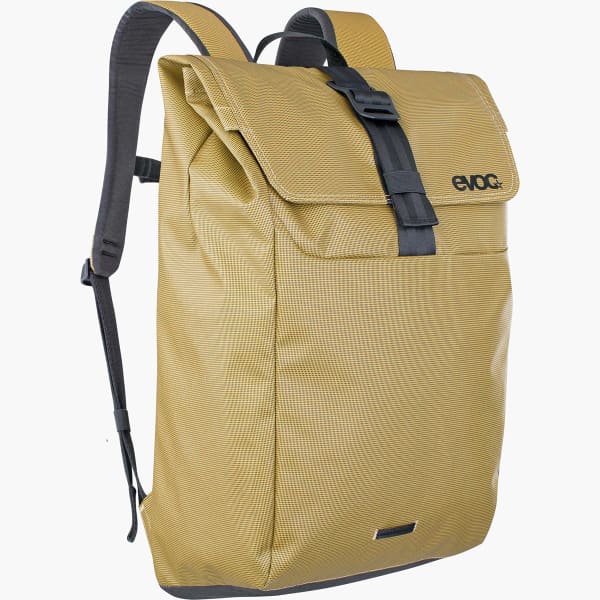SFS205_Sac a dos EVOC DUFFLE BACKPACK