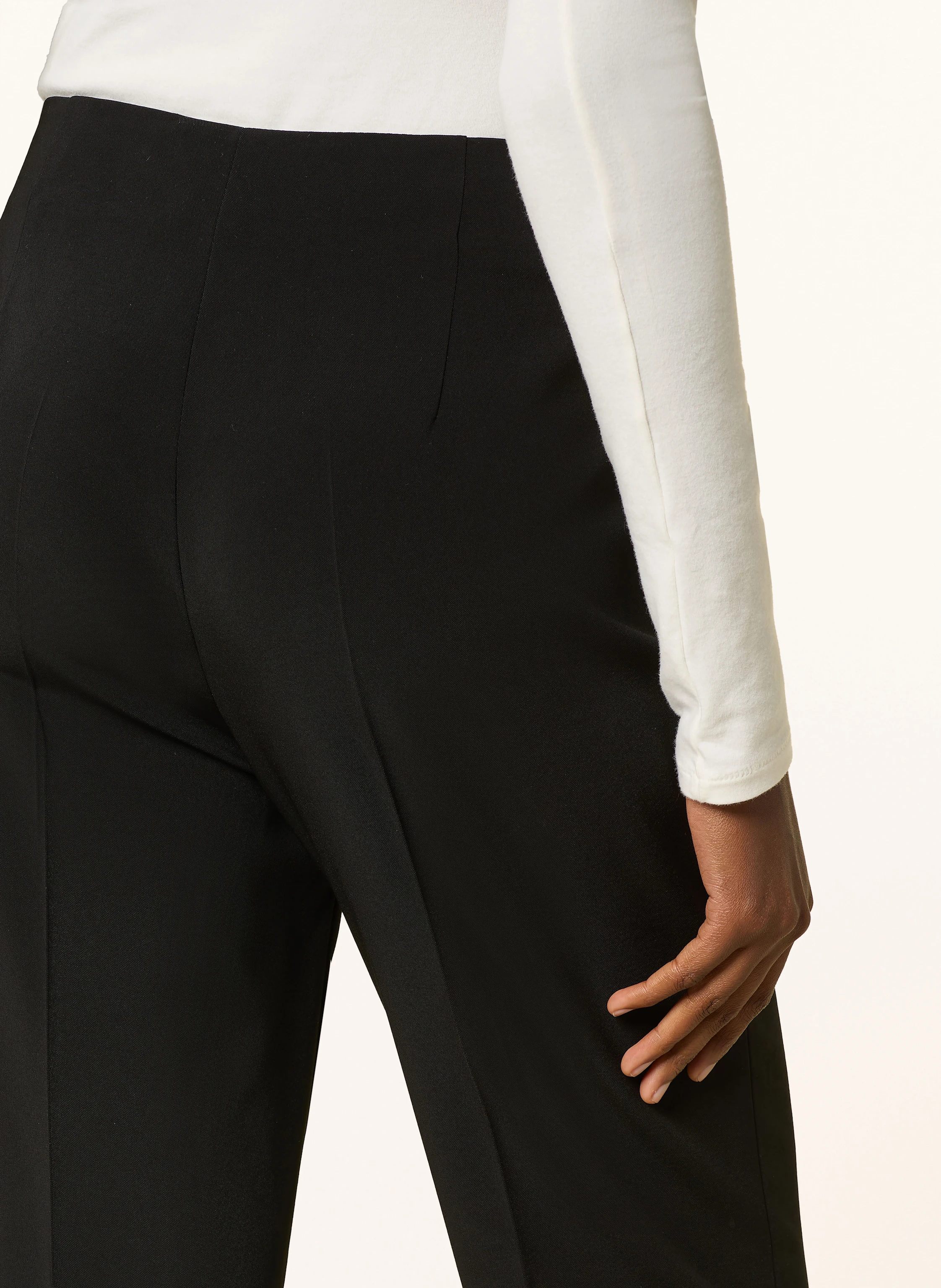 RAFFAELLO ROSSI Hose BRITTA