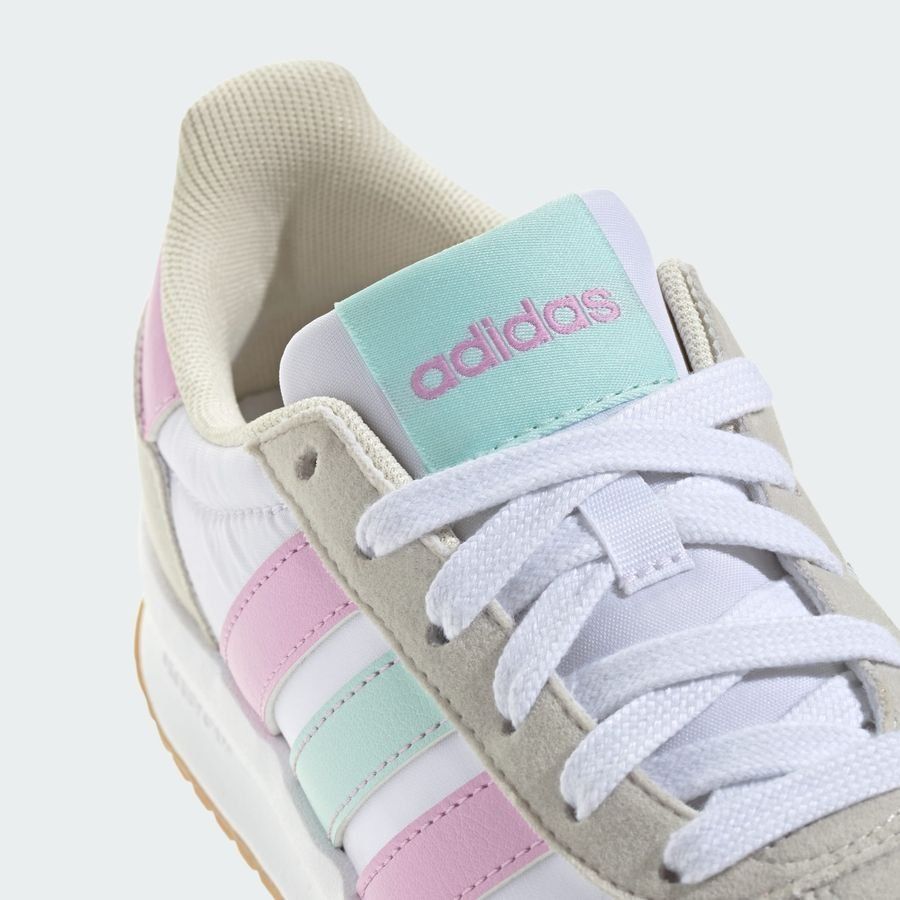 Adidas Chaussure Run 70s 2.0 Enfants