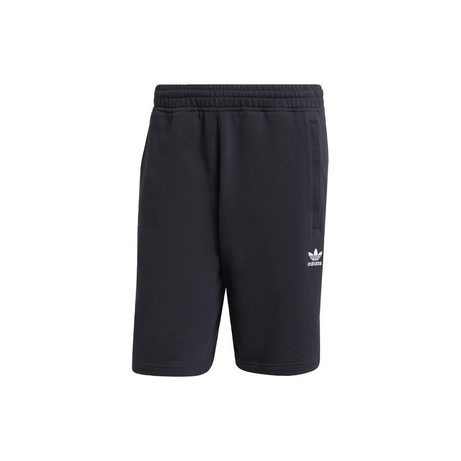 Adidas Original Short Trèfle Essentials