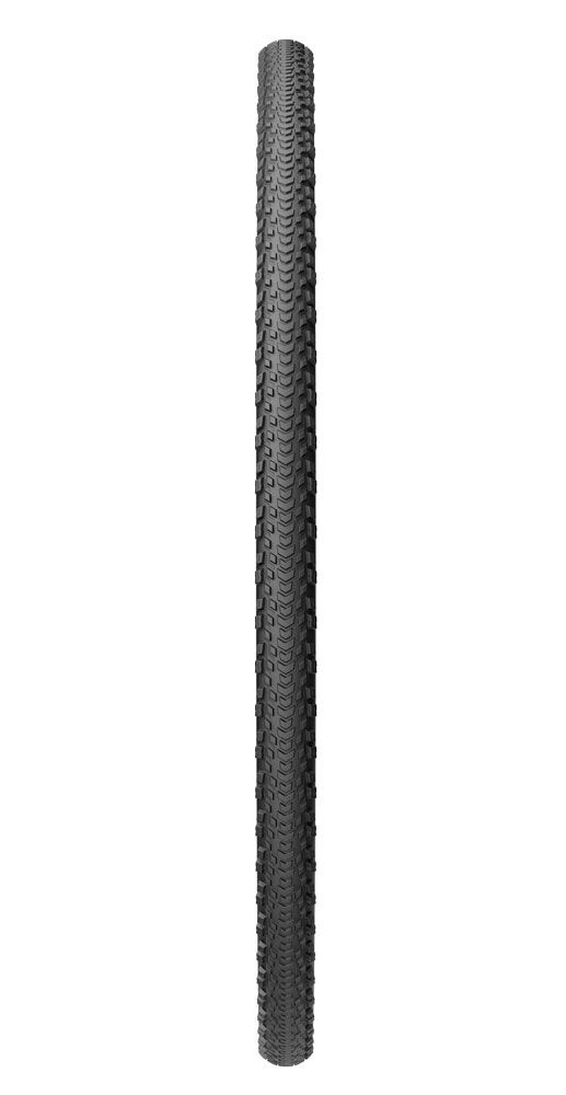 Pirelli CINTURATO™ GRAVEL RC X 40-622 Faltreifen kaufen | Bike-Discount