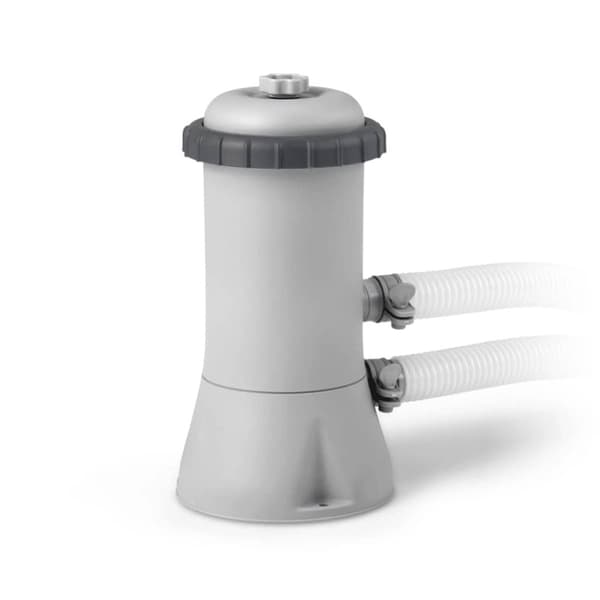 INTEX Filterpatronpumpe 2271 L/t 28604GS