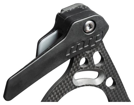 Guide Chaîne MRP SXG SLR ISCG-05 30-34T Carbone