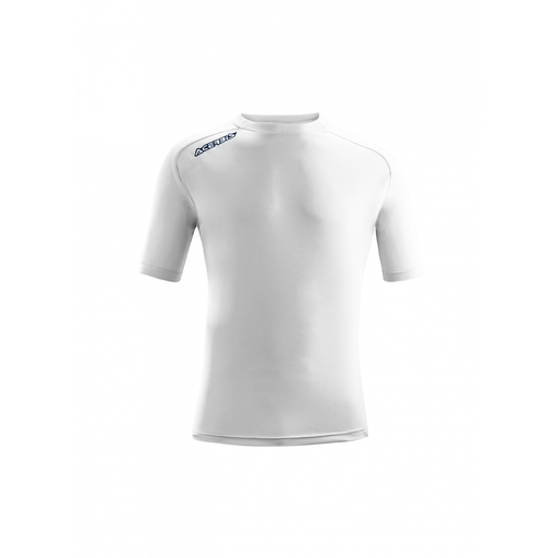 Camiseta Acerbis Atlantis