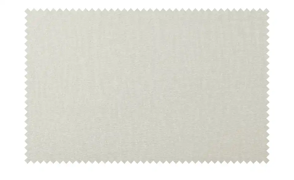 Element Branna Beige Samt Ecke