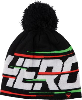 RossignolPro Hero - schwarz