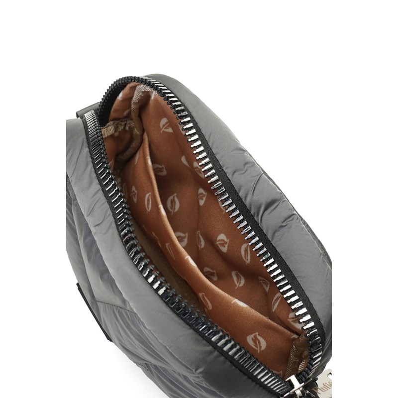 Flufié<br>Skuldertaske Classic Small