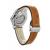 Hamilton Jazzmaster Open Heart Automatikuhr H32565585