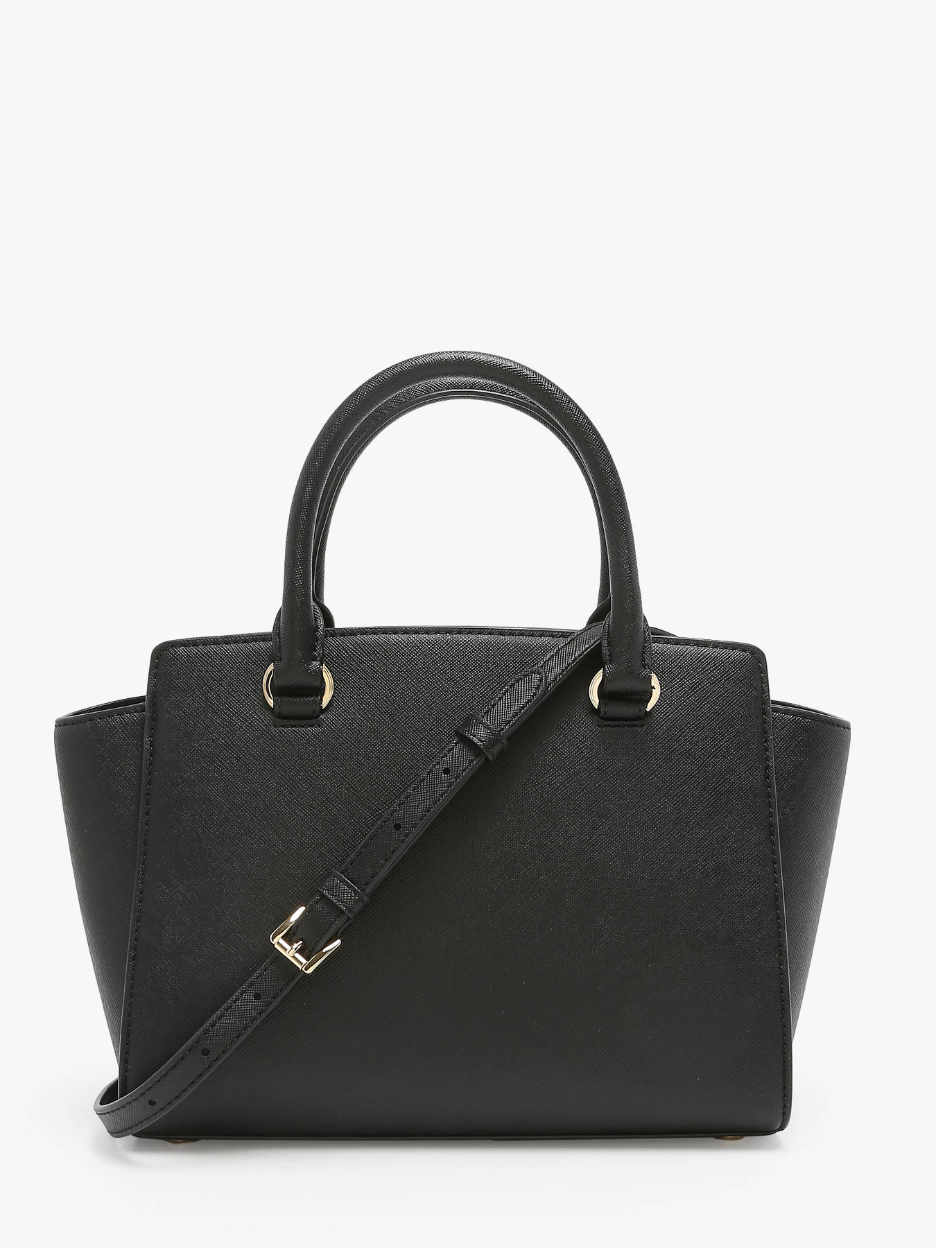 Sac port main Selma MICHAEL KORS