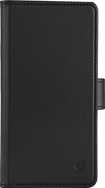 Gear Doro 8050 pungetui (sort)