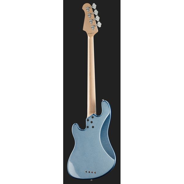 Lakland Skyline Darryl Jones 4 LPB