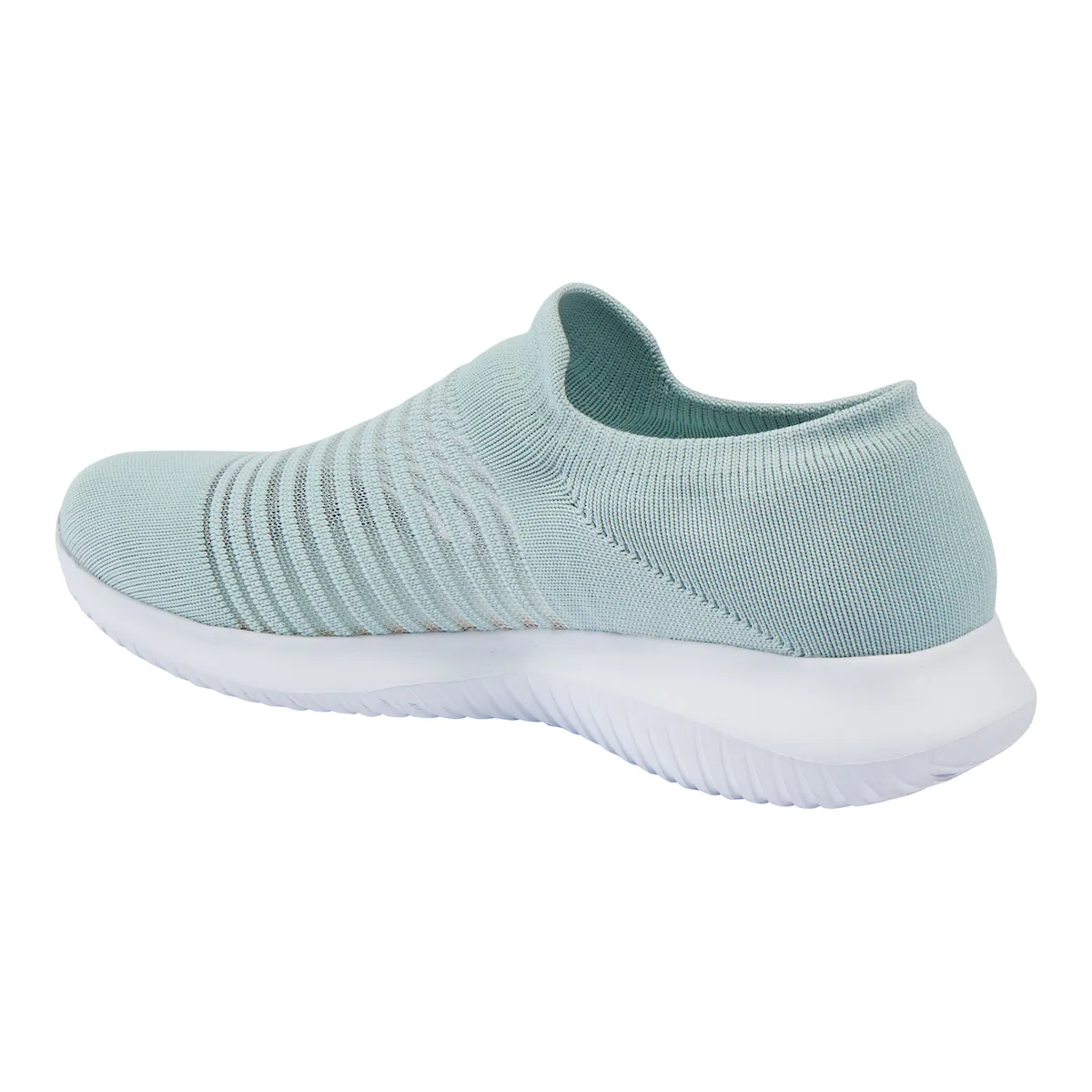 wonderwalk - Flexi-Sommerschuh 
