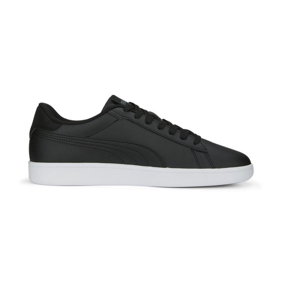 Puma Sneakers Smash 3.0 L