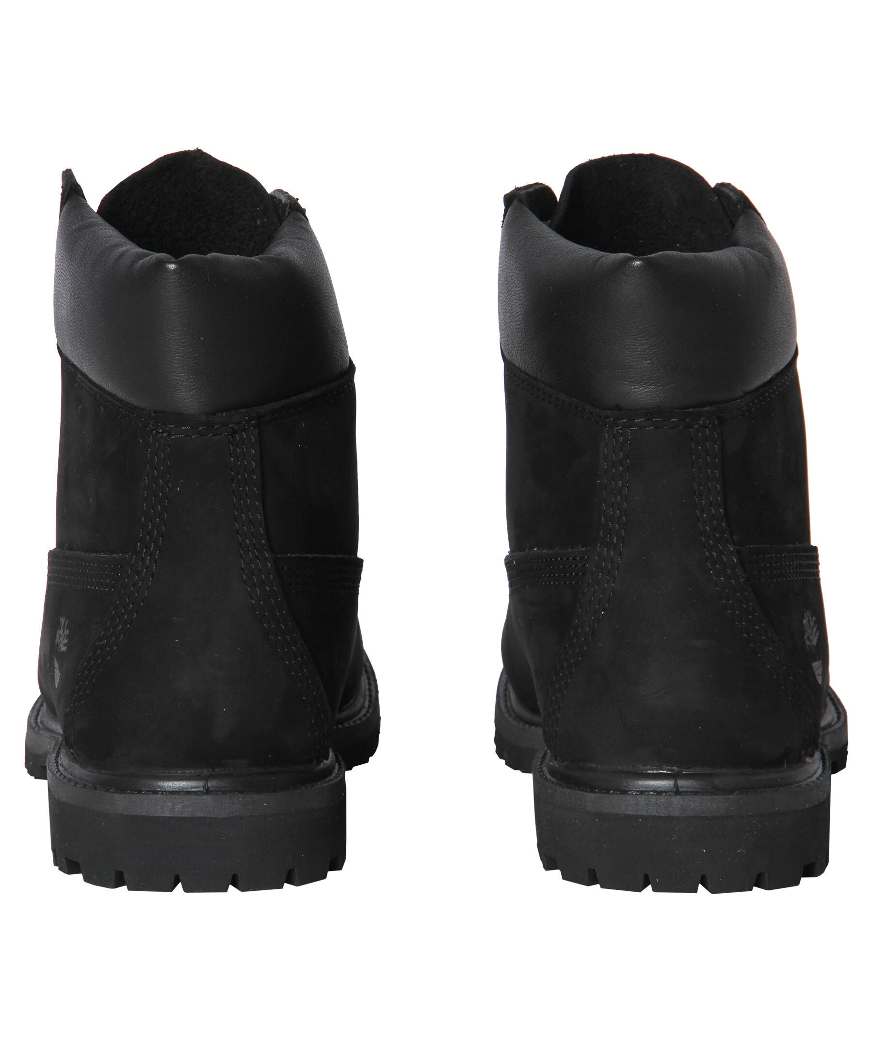 Timberland| Damen Boots 6-INCH PREMIUM BOOT