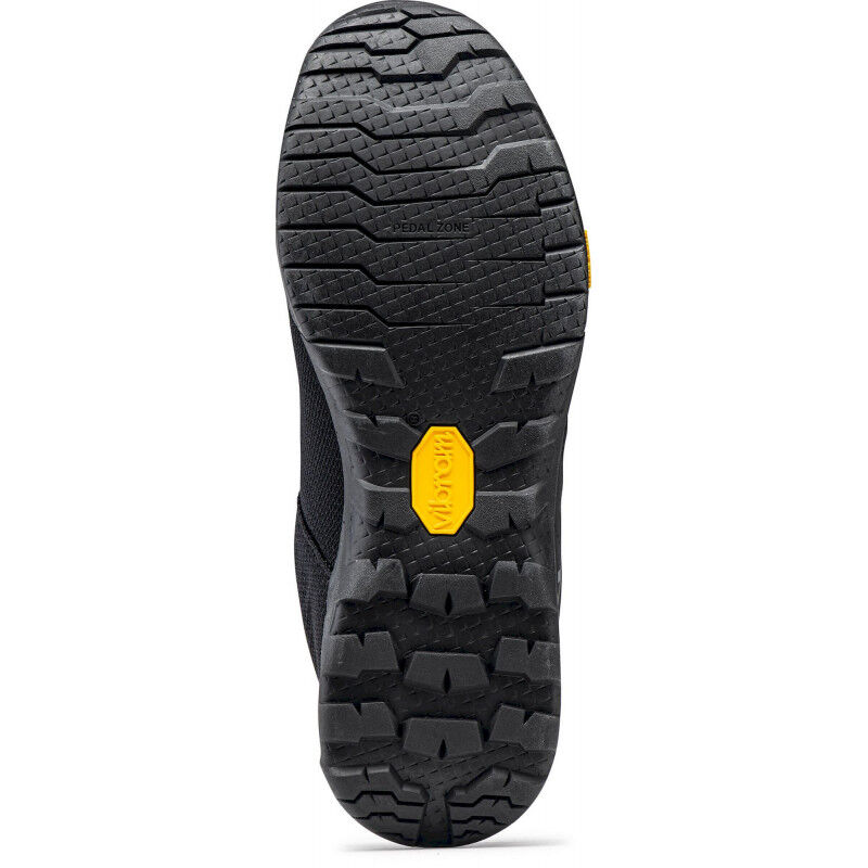 Freeland - Chaussures VTT homme