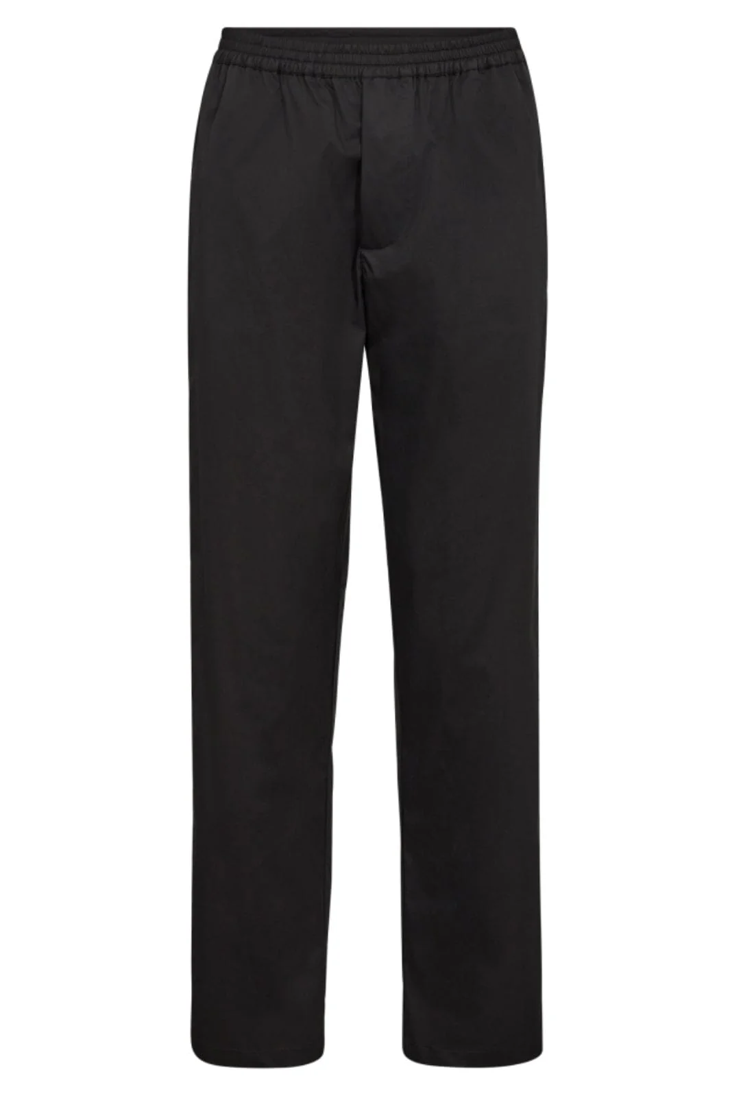 Co´Couture Cottoncc Crisp Pant 91217