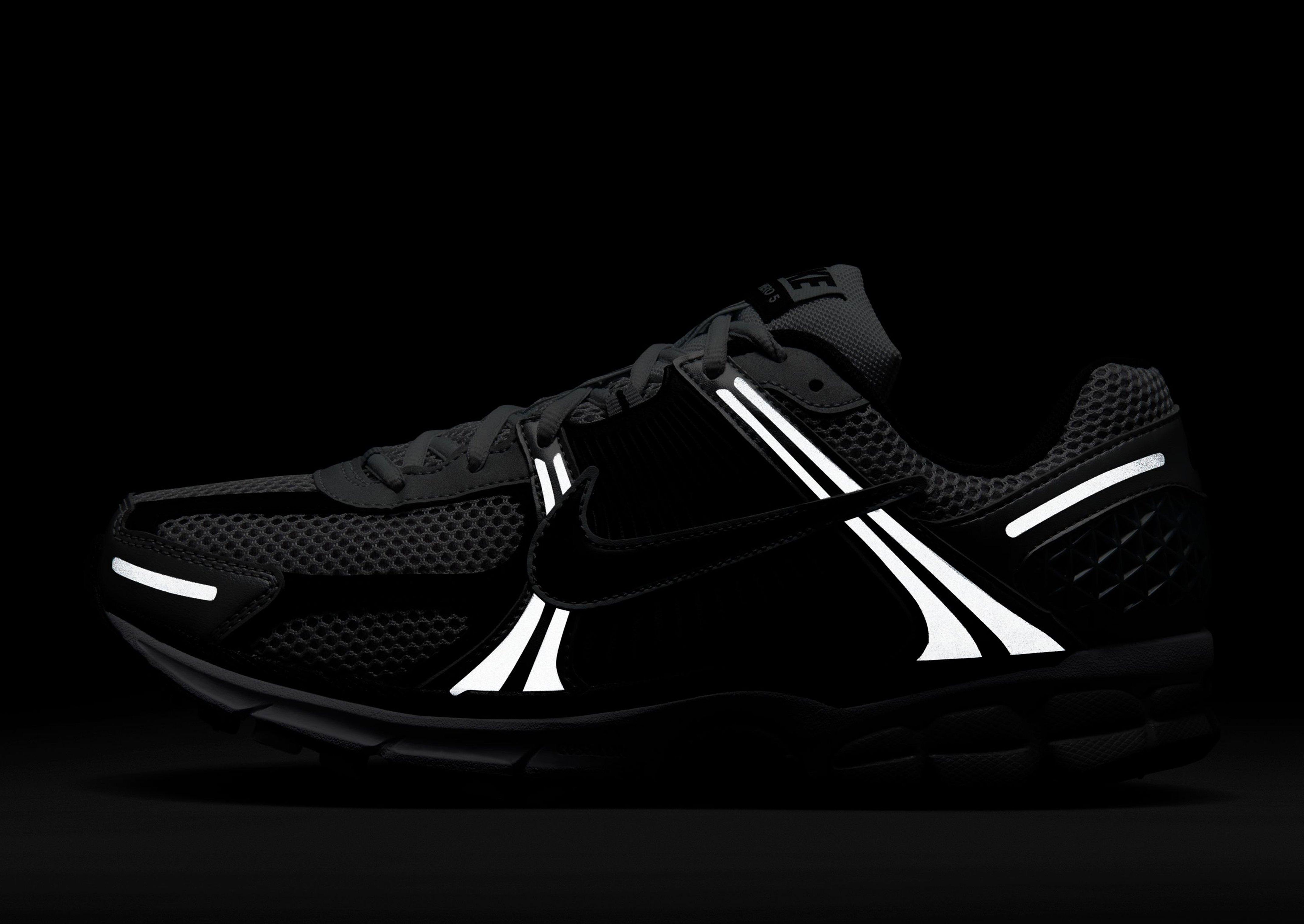 Nike Zoom Vomero 5 Femme