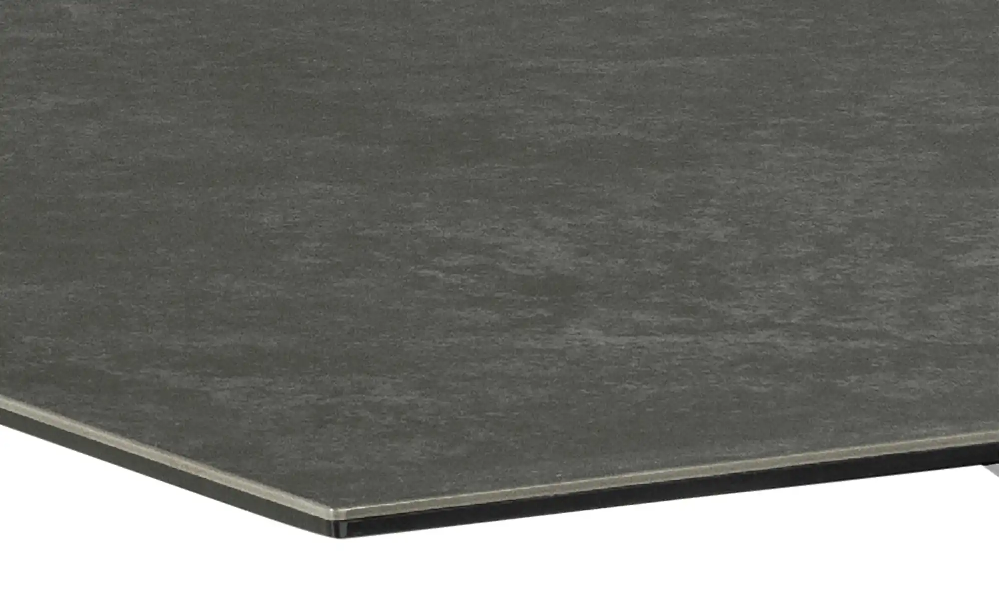Esstisch 200 x 100 cm Maks