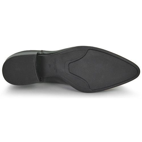 Vagabond Shoemakers - MARJA - Noir