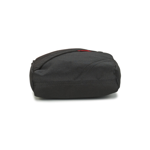 Puma - CITY PORTABLE - Noir / Rouge