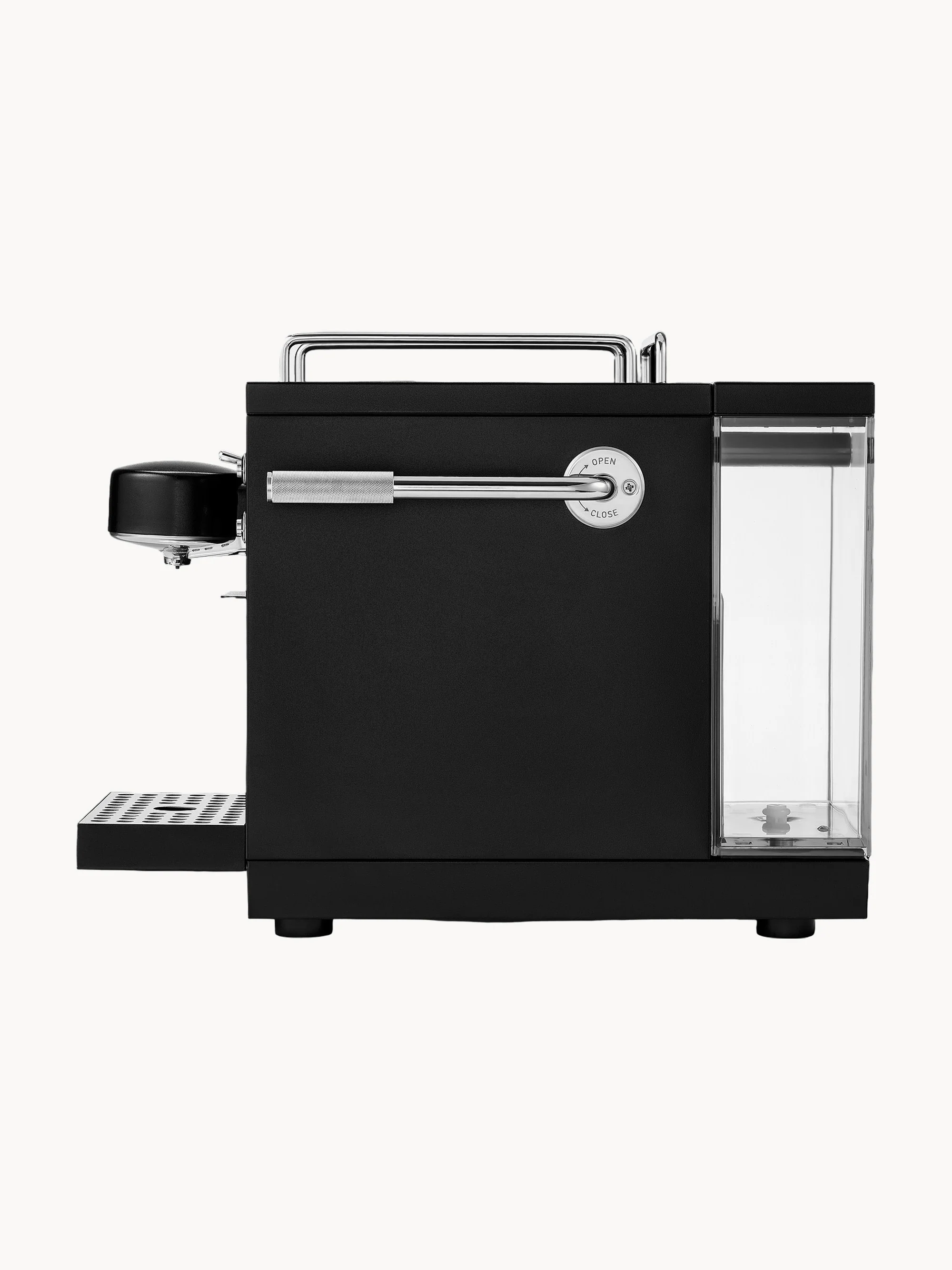 Capsule koffiemachine The Original 2.0