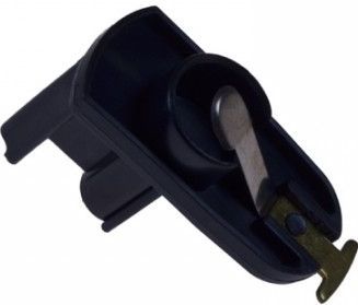 Stroomverdelerrotor Jeep Blue Print Ada101406
