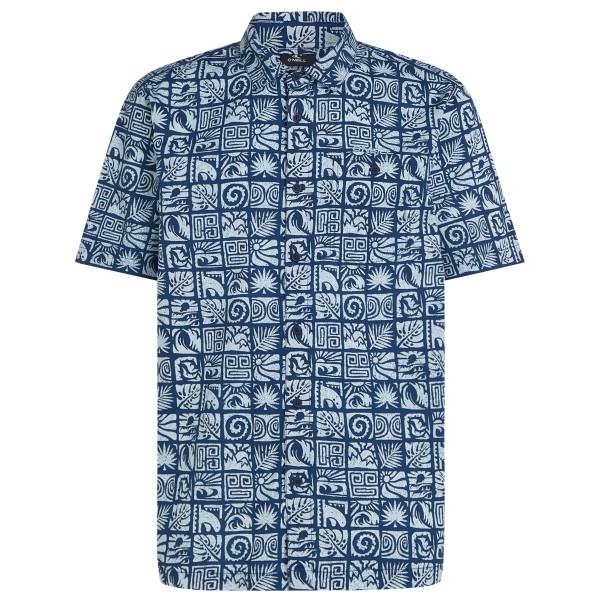 O'Neill - Print Shirt - Chemise