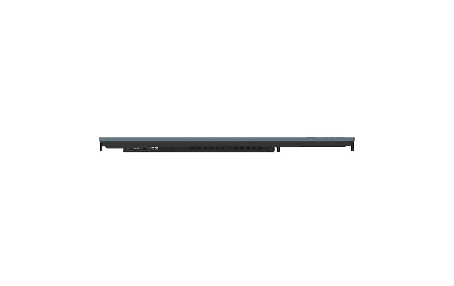Touch Display RM6504 Infrarot 65 
