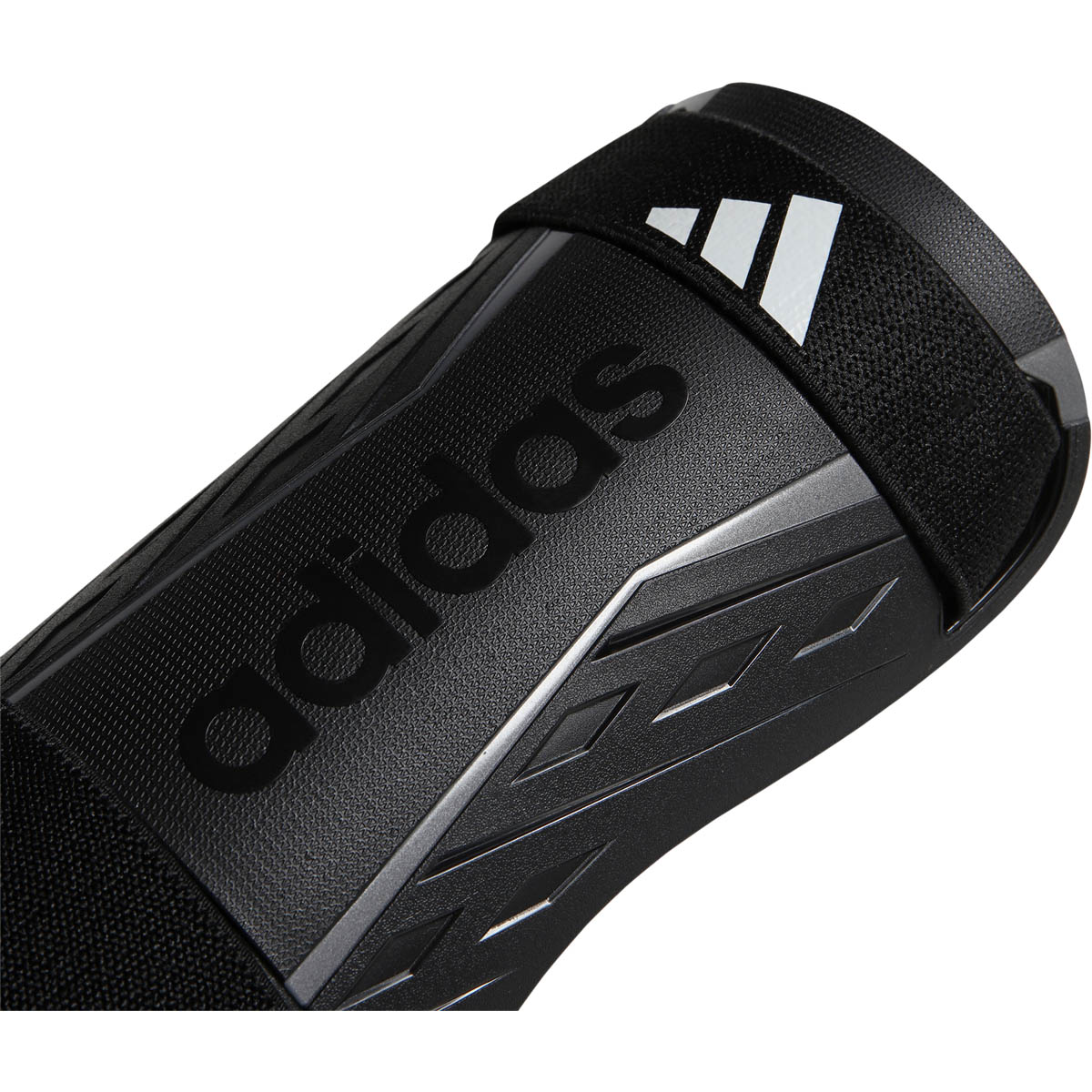 adidas Tiro Trainer Benskinner