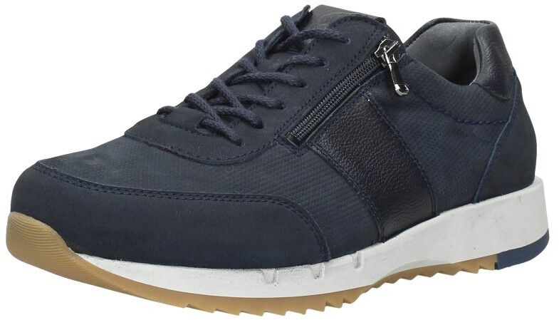 Waldläufer K-Joko blauw