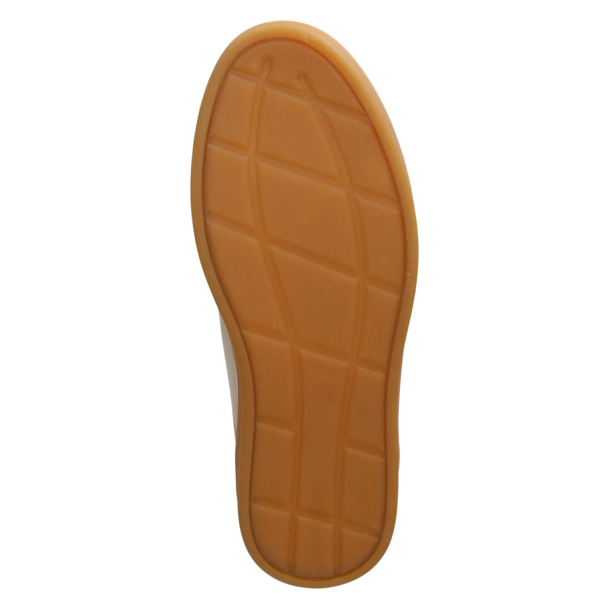 LloydLow Sneaker BEAT - 3 - TAUPE