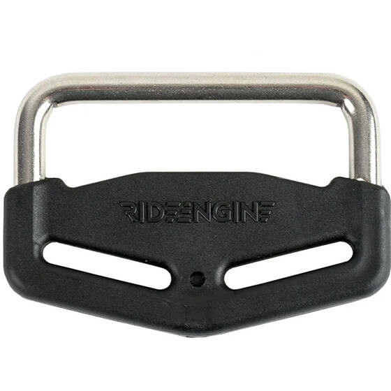 Ride Engine REPLACEMENT HARNESS CLIP 2021