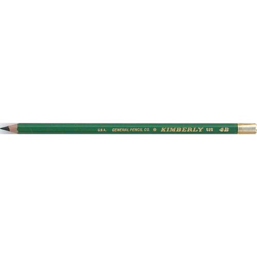 GENERAL'S®  KIMBERLY® Premium Graphitstift