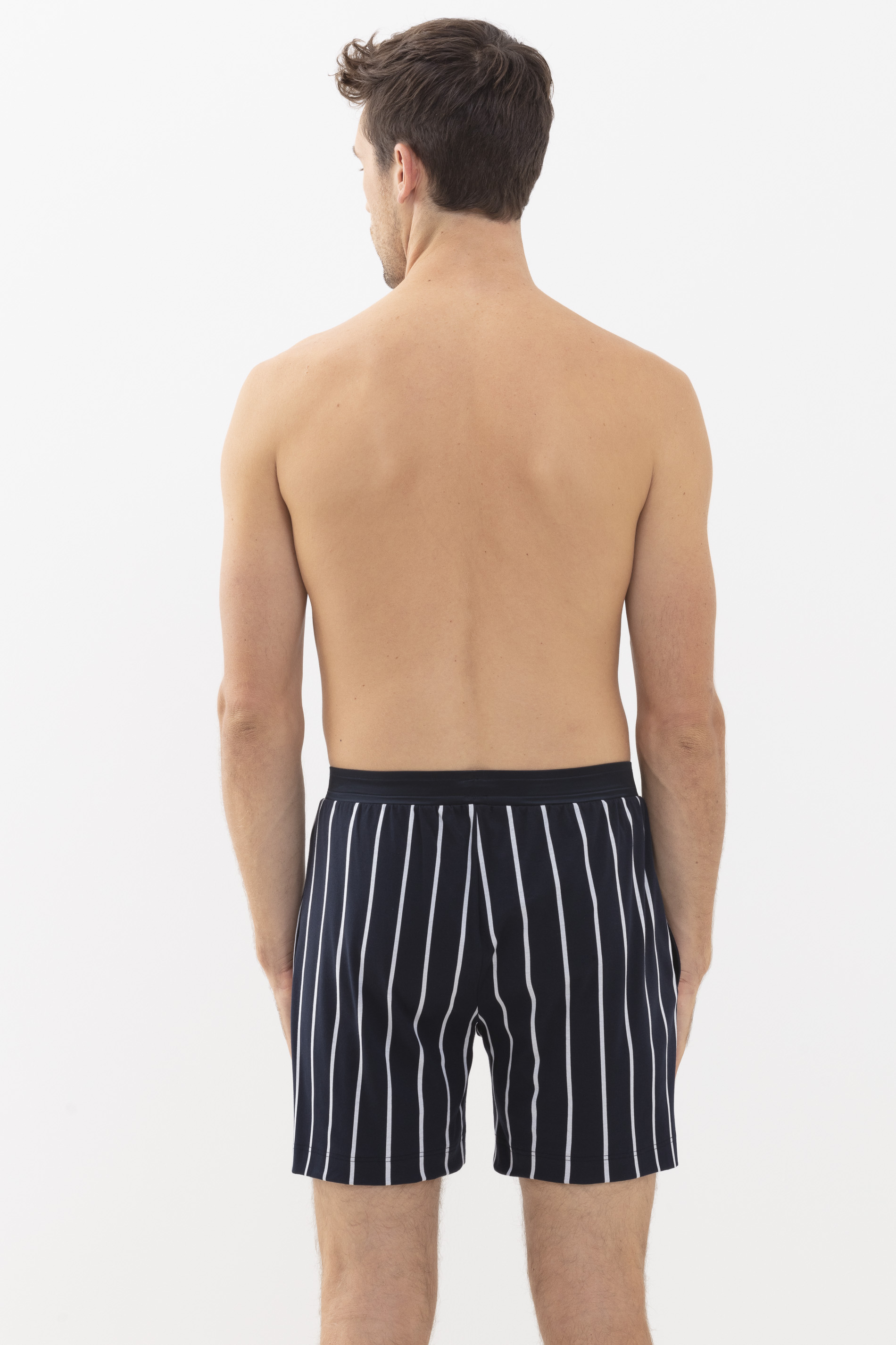 Short Pants<br>Serie Valsted