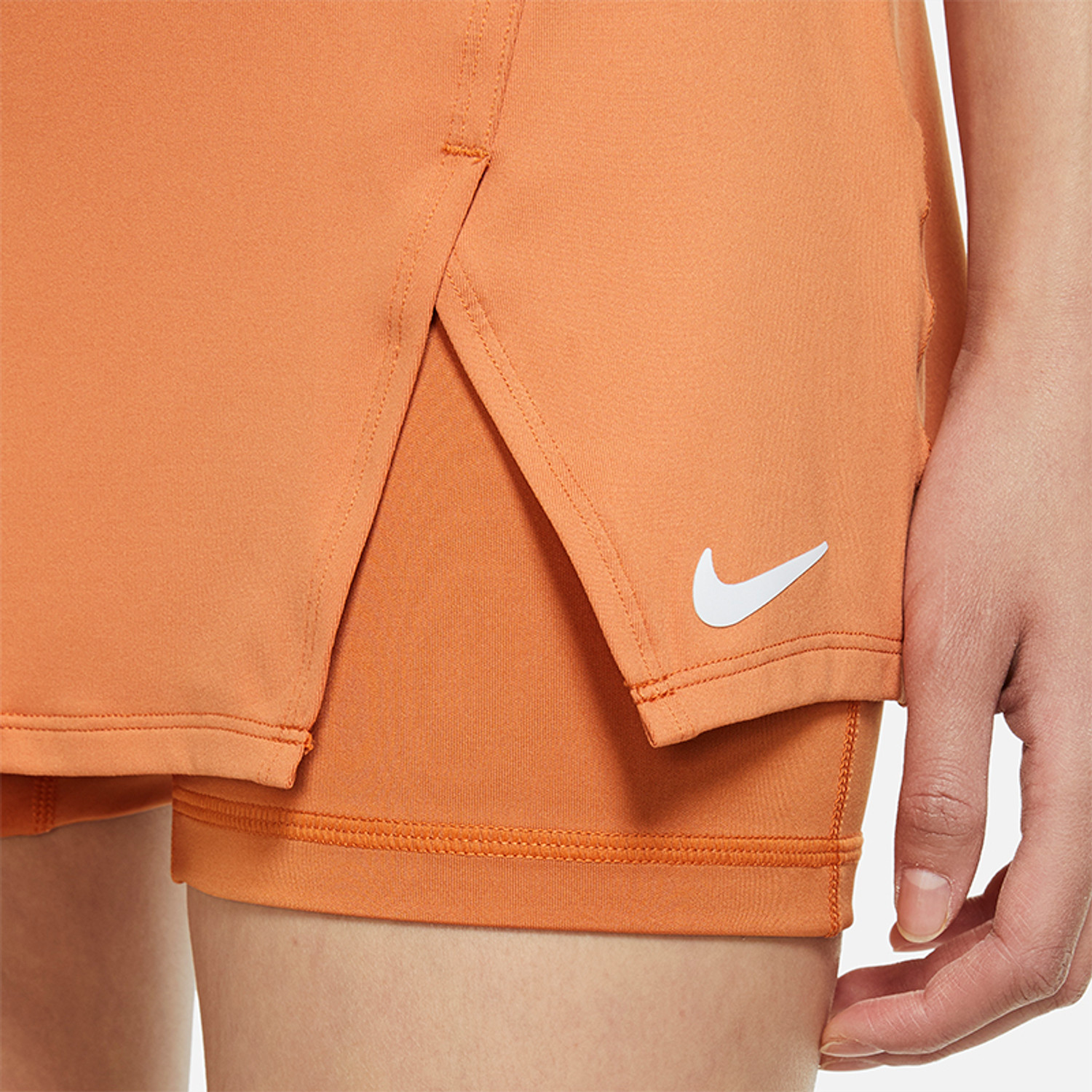 Nike Court Dry Victory Set Dames