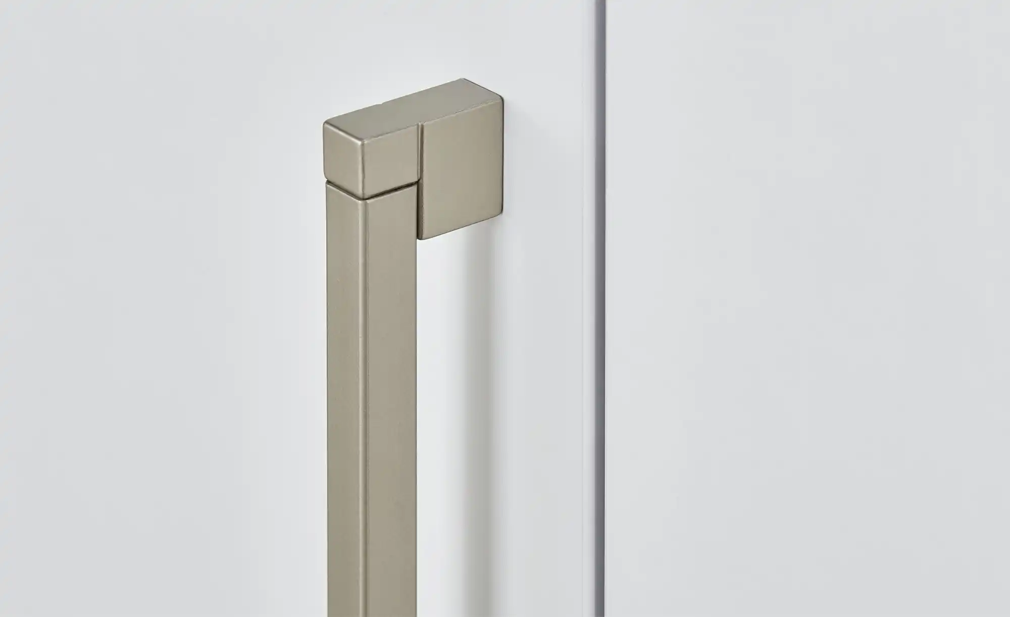 PAIDI Kleiderschrank Remo