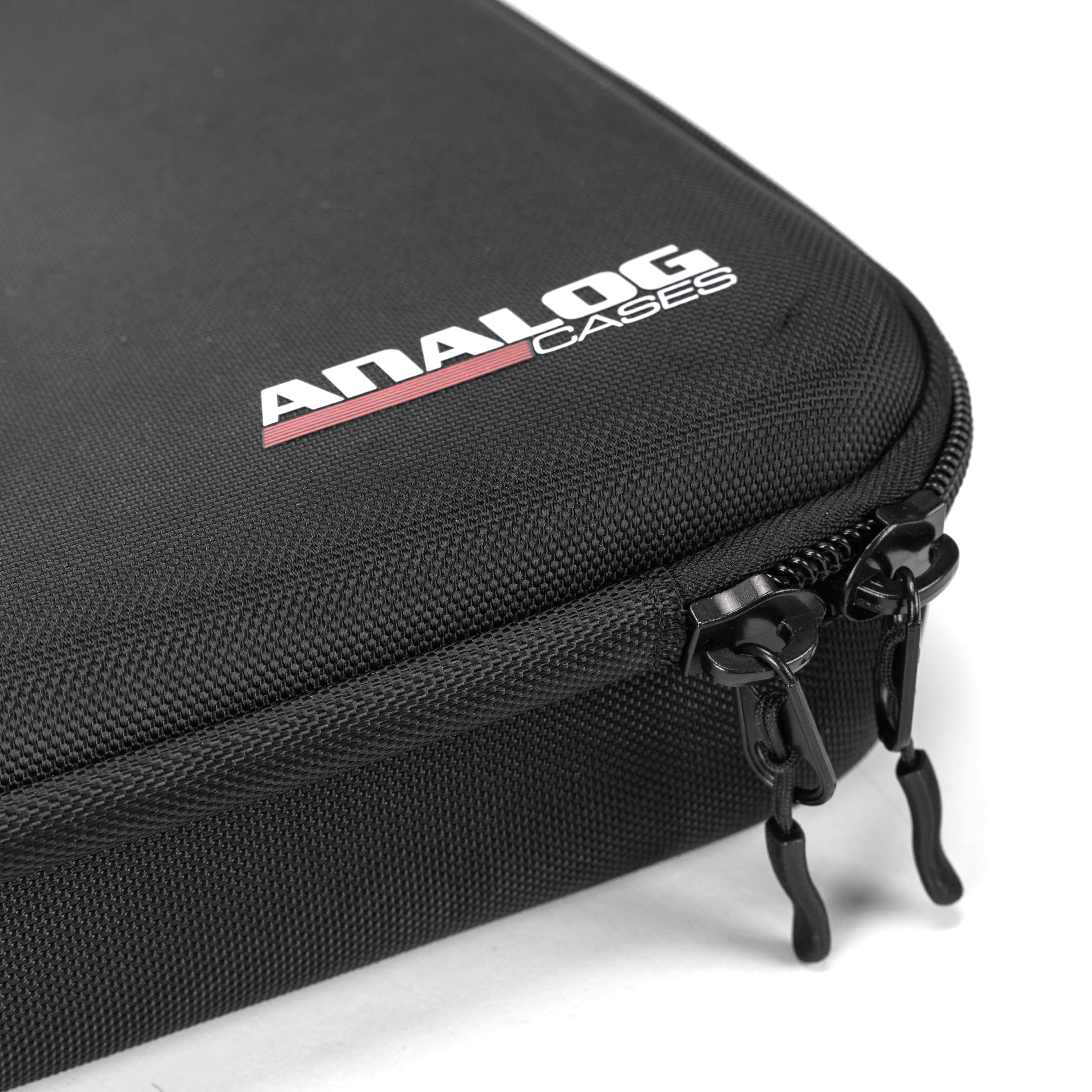 Analog Cases PULSE Case For 16 inch MacBook Pro