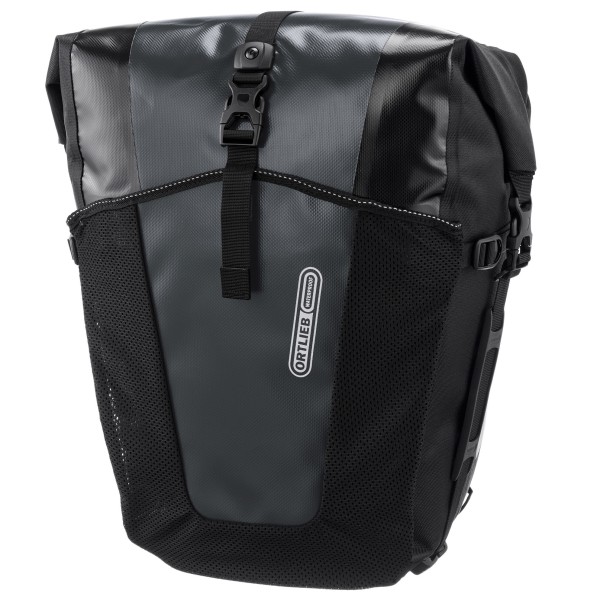 Ortlieb - Back-Roller XL QL2.2 - Sacoche pour porte-bagages