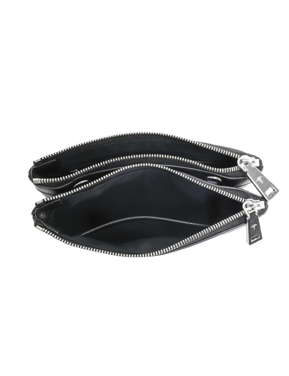MAZZOLINO MILVA SHOULDERBAG SHZ