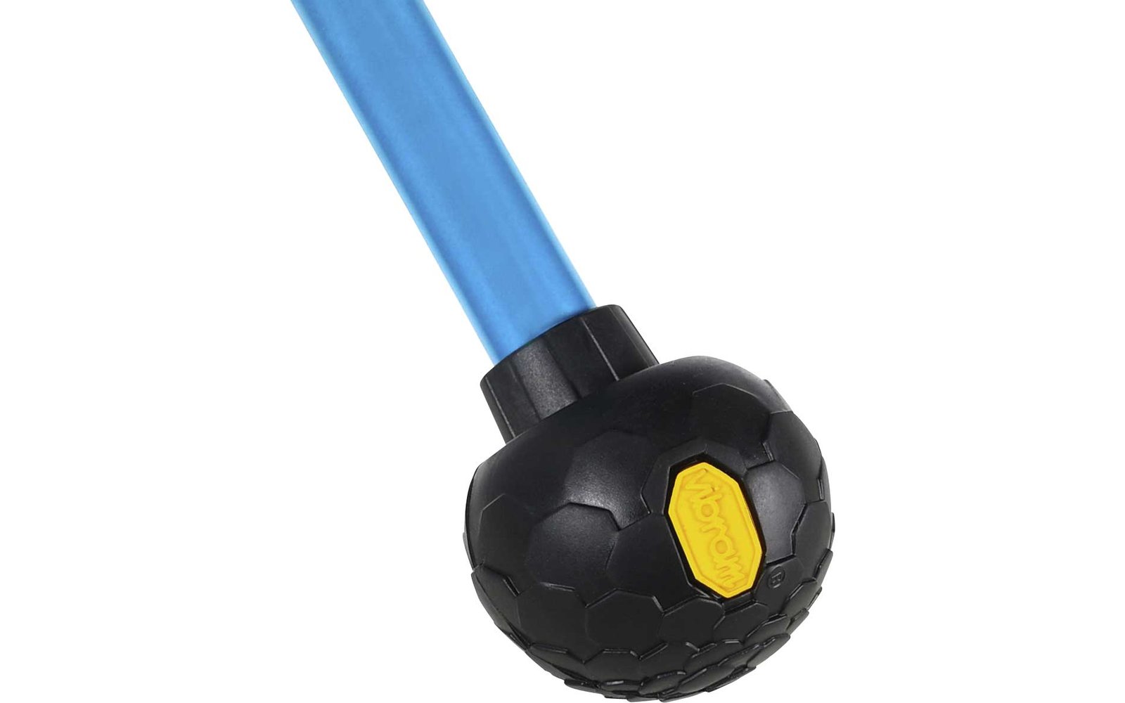 Helinox Ball Feet - Vibram - 55 mm Gummifüße