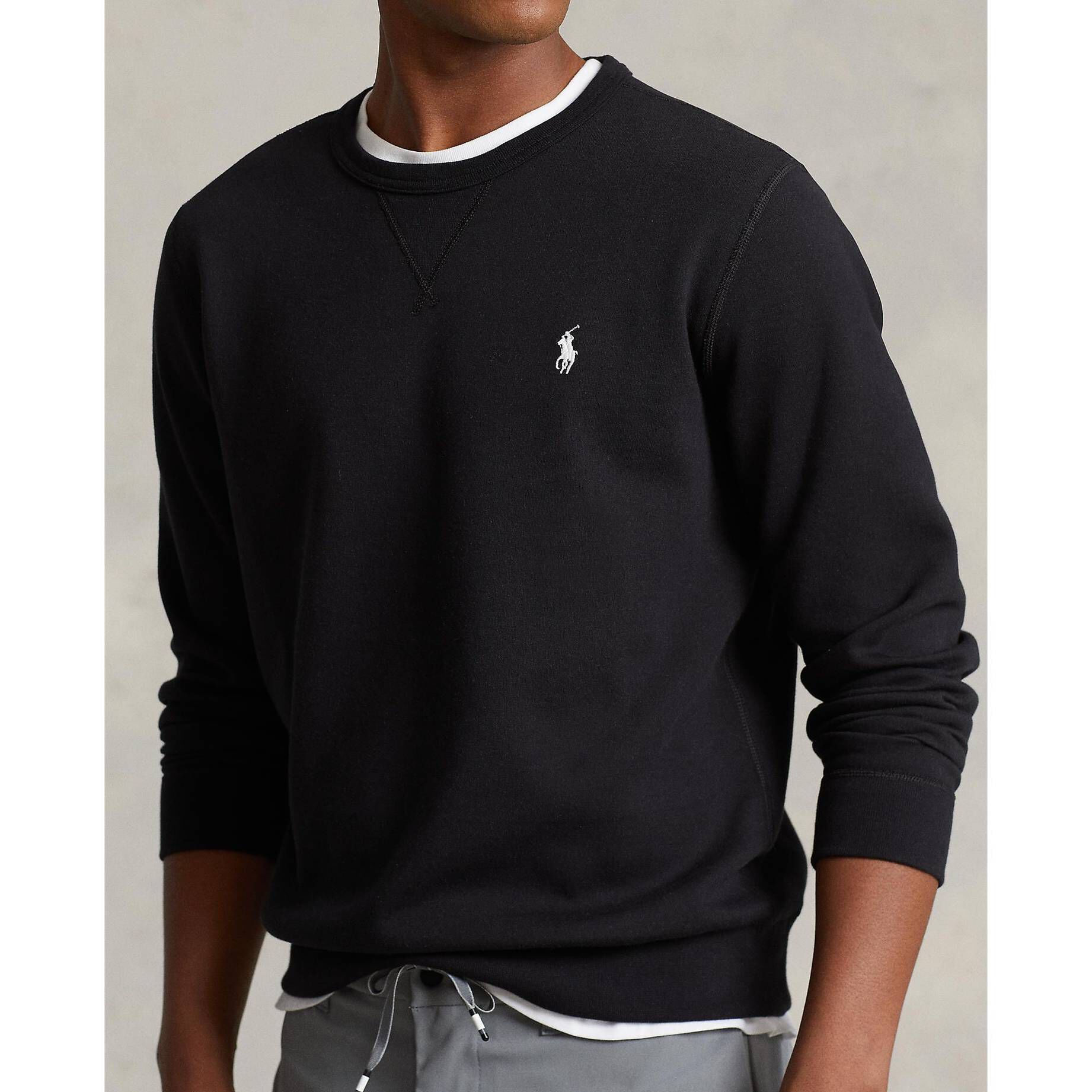 Polo Ralph Lauren| Herren Sweatshirt