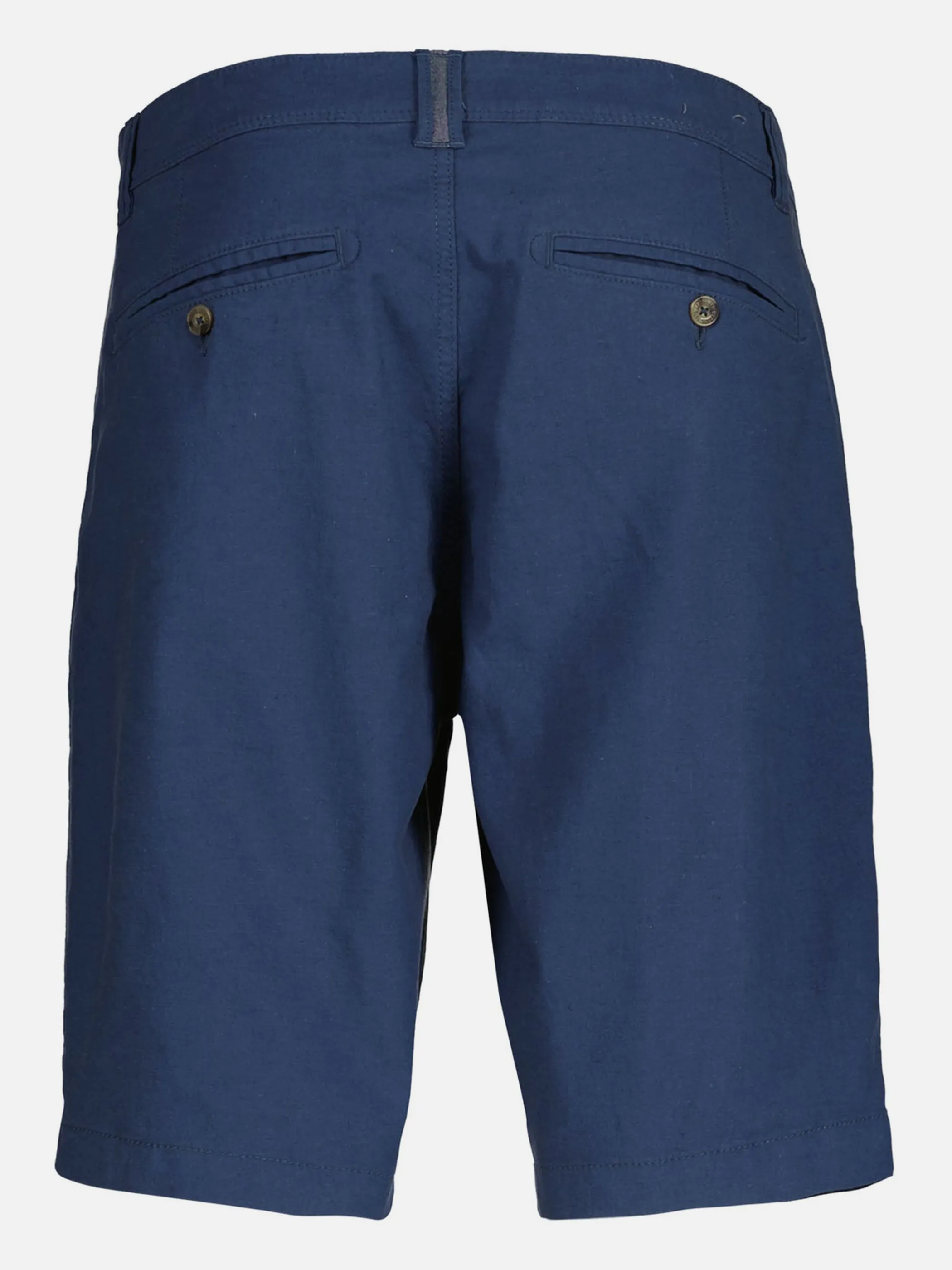 Herren Chino Shorts