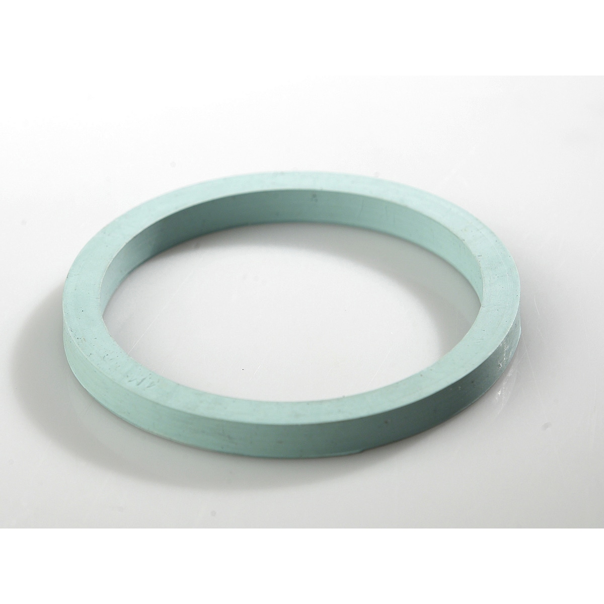 Rosti Base ring for mixing jug 1 liter