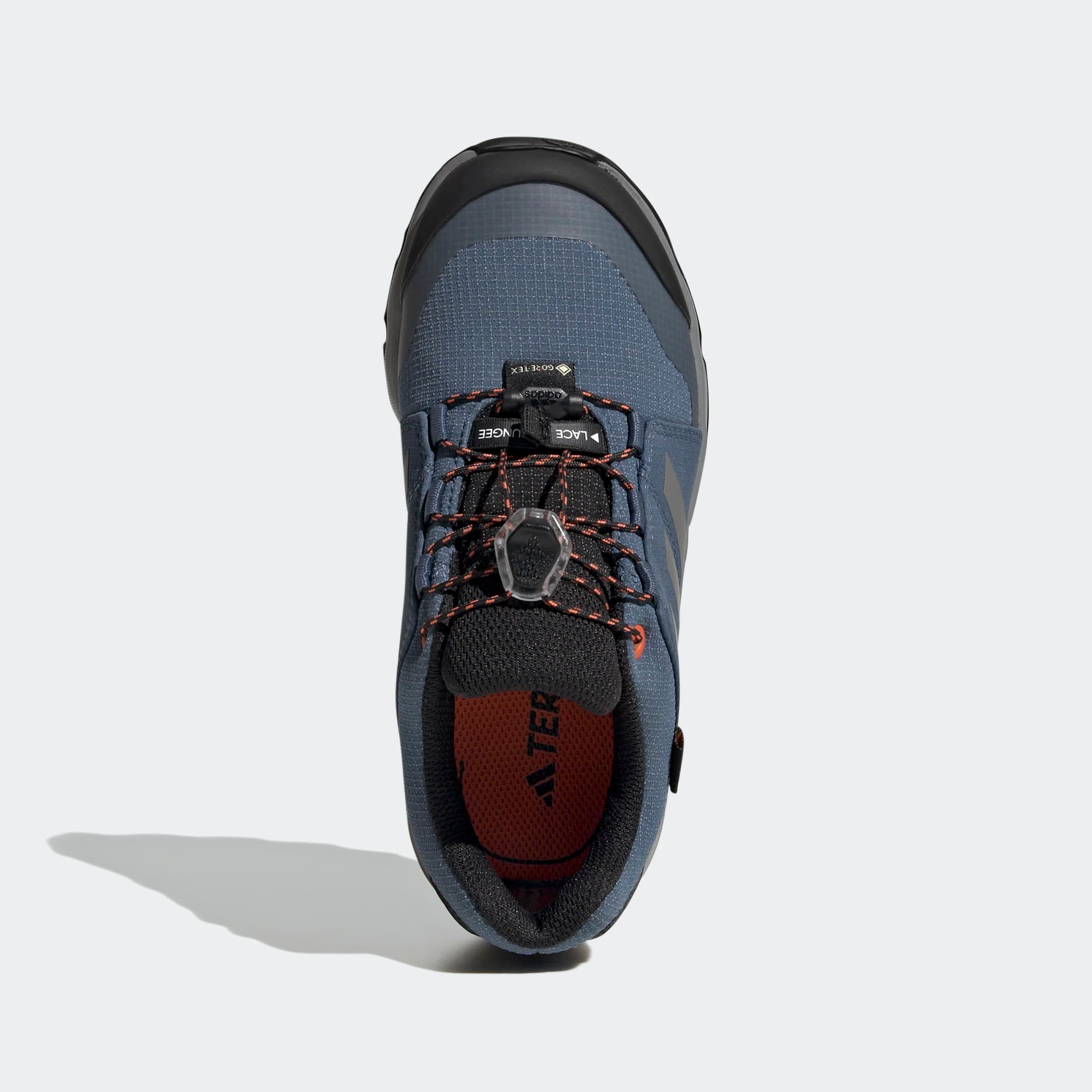 adidas TERREX Wanderschuh »TERREX GORE-TEX«  wasserdicht