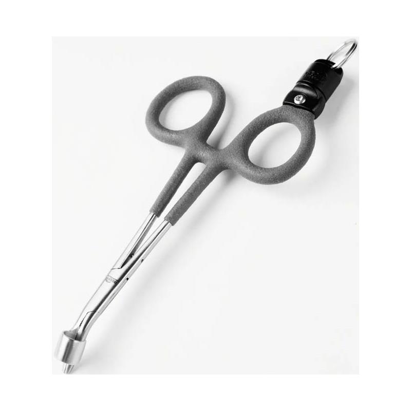 Ciseaux Geoff Anderson Wiztool Clamp Release