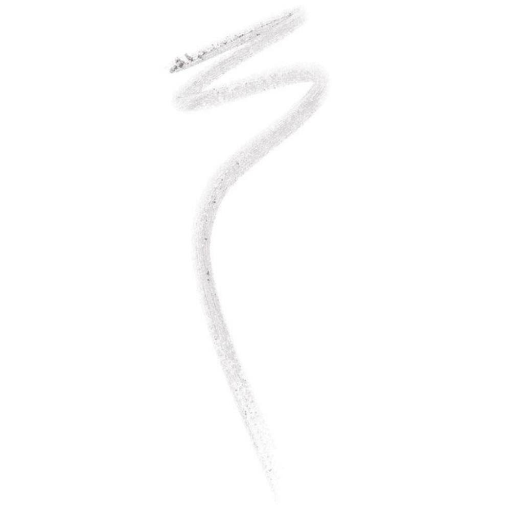 Maybelline Tattoo Liner Gel Waterproof Oogpotlood 970 Polished White1,3 gr